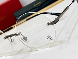 Picture of Cartier Optical Glasses _SKUfw46329204fw